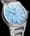 Czapek Introduces Two New Exotic Mother of Pearl Dials in the Promenade and Antarctique Collections